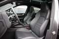 Porsche Cayenne Cayenne Coupe E-Hybrid*21"RS-Spy,Luft,ACC,BOSE* Gris - thumbnail 6