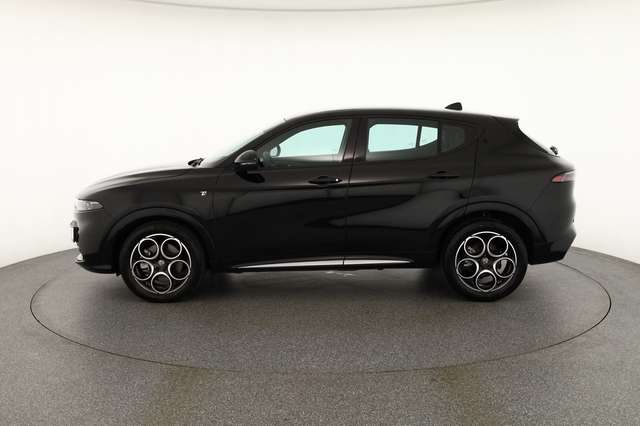 Alfa Romeo Tonale 1.5 VGT mHEV Aut. Matrix ACC Navi