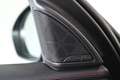 Maserati Grecale 3.0 V6 AWD Trofeo ACC HUD Pano 21 Zoll Fekete - thumbnail 15