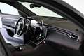 Maserati Grecale 3.0 V6 AWD Trofeo ACC HUD Pano 21 Zoll Fekete - thumbnail 9