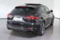 Maserati Grecale 3.0 V6 AWD Trofeo ACC HUD Pano 21 Zoll Fekete - thumbnail 2