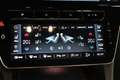 Maserati Grecale 3.0 V6 AWD Trofeo ACC HUD Pano 21 Zoll Fekete - thumbnail 11
