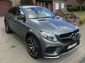 Mercedes-Benz GLE 43 AMG AMG GLE 43 4Matic 9G-TRONIC AMG Line Grijs - thumbnail 2