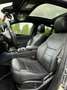 Mercedes-Benz GLE 43 AMG AMG GLE 43 4Matic 9G-TRONIC AMG Line Grijs - thumbnail 6