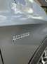 Mercedes-Benz GLE 43 AMG AMG GLE 43 4Matic 9G-TRONIC AMG Line Grijs - thumbnail 13