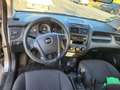 Kia Sportage Sportage 2.0 2WD LX neu kupplung  neu Túv Grau - thumbnail 4