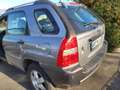 Kia Sportage Sportage 2.0 2WD LX neu kupplung  neu Túv Grau - thumbnail 9