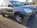 Kia Sportage Sportage 2.0 2WD LX neu kupplung  neu Túv Grau - thumbnail 14