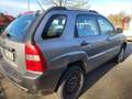 Kia Sportage Sportage 2.0 2WD LX neu kupplung  neu Túv Grau - thumbnail 16