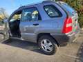 Kia Sportage Sportage 2.0 2WD LX neu kupplung  neu Túv Grau - thumbnail 12