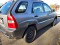 Kia Sportage Sportage 2.0 2WD LX neu kupplung  neu Túv Grau - thumbnail 13