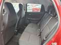Suzuki Swift Sport 1.4 140PS 1.HD+wenig KM/NAVI+LED+CAM Rouge - thumbnail 9