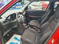 Suzuki Swift Sport 1.4 140PS 1.HD+wenig KM/NAVI+LED+CAM Rouge - thumbnail 8