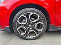 Suzuki Swift Sport 1.4 140PS 1.HD+wenig KM/NAVI+LED+CAM Rouge - thumbnail 19