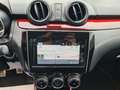 Suzuki Swift Sport 1.4 140PS 1.HD+wenig KM/NAVI+LED+CAM Rouge - thumbnail 12