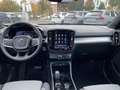 Volvo XC40 B3 Plus Black Edition 20" 360° ACC FHZ H&K Grau - thumbnail 24