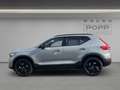 Volvo XC40 B3 Plus Black Edition 20" 360° ACC FHZ H&K Grau - thumbnail 2