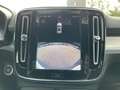 Volvo XC40 B3 Plus Black Edition 20" 360° ACC FHZ H&K Grau - thumbnail 22