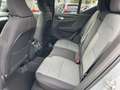 Volvo XC40 B3 Plus Black Edition 20" 360° ACC FHZ H&K Grau - thumbnail 23