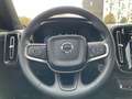 Volvo XC40 B3 Plus Black Edition 20" 360° ACC FHZ H&K Grau - thumbnail 20