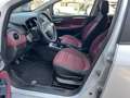 Fiat Punto Evo 5p 1.3 mjt Dynamic eco s&s 85cv bianco met. clima Bianco - thumbnail 2