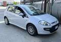 Fiat Punto Evo 5p 1.3 mjt Dynamic eco s&s 85cv bianco met. clima Bianco - thumbnail 1