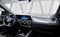 Mercedes-Benz GLA 180 GLA 180 d Automatic AMG Line Advanced Plus Nero - thumbnail 8