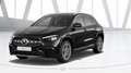 Mercedes-Benz GLA 180 GLA 180 d Automatic AMG Line Advanced Plus Black - thumbnail 4