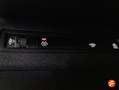 Peugeot 3008 1.5 BlueHDi 96kW (130CV) S&S Allure EAT8 Blanco - thumbnail 30