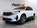 Peugeot 3008 1.5 BlueHDi 96kW (130CV) S&S Allure EAT8 Blanco - thumbnail 8