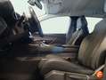 Peugeot 3008 1.5 BlueHDi 96kW (130CV) S&S Allure EAT8 Blanco - thumbnail 32