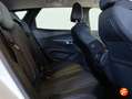 Peugeot 3008 1.5 BlueHDi 96kW (130CV) S&S Allure EAT8 Blanco - thumbnail 36