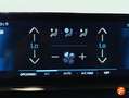 Peugeot 3008 1.5 BlueHDi 96kW (130CV) S&S Allure EAT8 Blanco - thumbnail 19