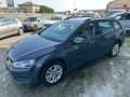 Volkswagen Golf Variant 1.6 TDI 110 CV Comfortline BlueMotion Tech. Gris - thumbnail 4