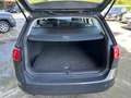 Volkswagen Golf Variant 1.6 TDI 110 CV Comfortline BlueMotion Tech. Gris - thumbnail 5