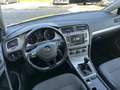 Volkswagen Golf Variant 1.6 TDI 110 CV Comfortline BlueMotion Tech. Gris - thumbnail 7