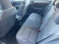Volkswagen Golf Variant 1.6 TDI 110 CV Comfortline BlueMotion Tech. Gris - thumbnail 6