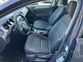 Volkswagen Golf Variant 1.6 TDI 110 CV Comfortline BlueMotion Tech. Gris - thumbnail 8