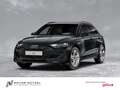 Audi A3 40 TFSI e S-TR LED+NAV+2xPDC+GRA+17 Grau - thumbnail 1