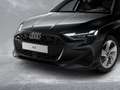 Audi A3 40 TFSI e S-TR LED+NAV+2xPDC+GRA+17 Grau - thumbnail 8
