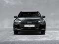 Audi A3 40 TFSI e S-TR LED+NAV+2xPDC+GRA+17 Grau - thumbnail 3