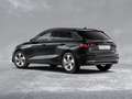Audi A3 40 TFSI e S-TR LED+NAV+2xPDC+GRA+17 Grau - thumbnail 5