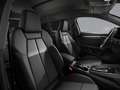 Audi A3 40 TFSI e S-TR LED+NAV+2xPDC+GRA+17 Grau - thumbnail 10