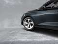 Audi A3 40 TFSI e S-TR LED+NAV+2xPDC+GRA+17 Grau - thumbnail 4