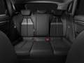 Audi A3 40 TFSI e S-TR LED+NAV+2xPDC+GRA+17 Grau - thumbnail 11