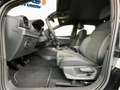 SEAT Ibiza Xcellence+Luxe+FullLink Noir - thumbnail 10