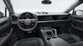 Porsche Cayenne GTS Coupe | InnoDrive | Surround View | Noir - thumbnail 5