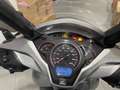 Honda SH 300 abs hstc smart box Argento - thumbnail 5