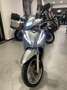Honda SH 300 abs hstc smart box Argento - thumbnail 4