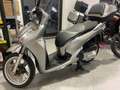 Honda SH 300 abs hstc smart box Argento - thumbnail 3